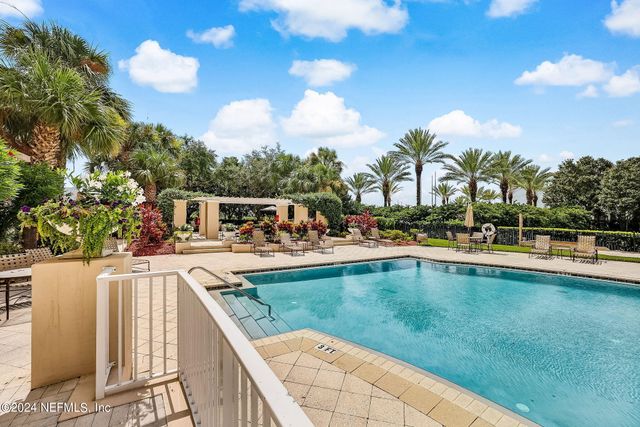 400 E BAY Street 1810, Jacksonville, FL 32202