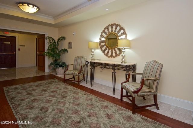 400 E BAY Street 1810, Jacksonville, FL 32202