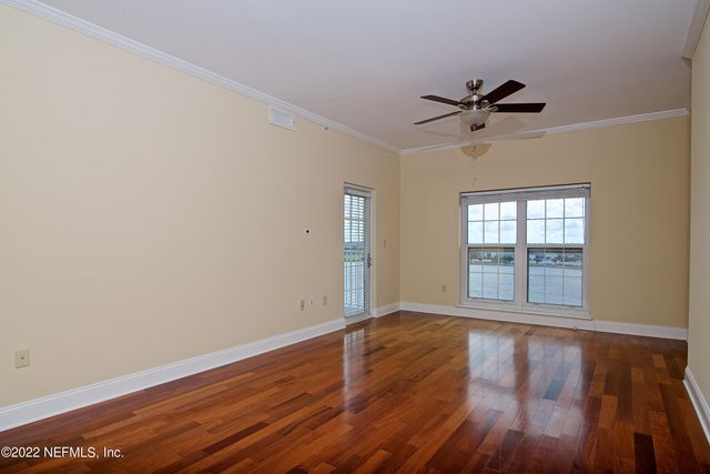 400 E BAY Street 1810, Jacksonville, FL 32202