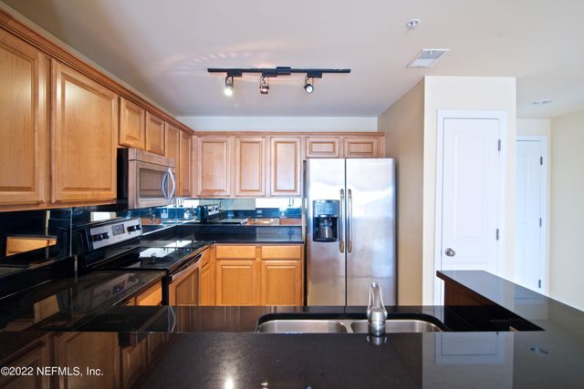 400 E BAY Street 1810, Jacksonville, FL 32202