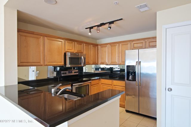 400 E BAY Street 1810, Jacksonville, FL 32202