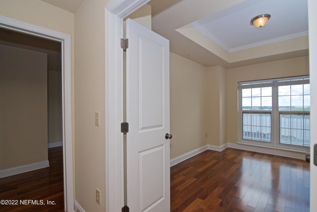 400 E BAY Street 1810, Jacksonville, FL 32202