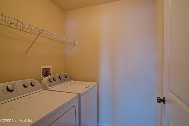 400 E BAY Street 1810, Jacksonville, FL 32202