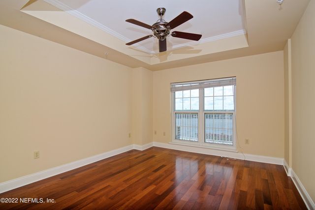 400 E BAY Street 1810, Jacksonville, FL 32202