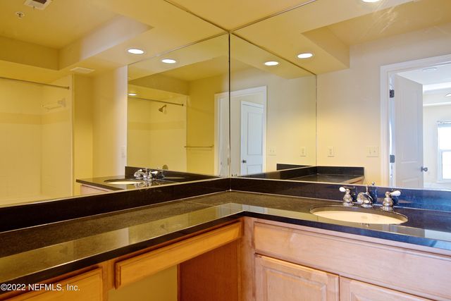 400 E BAY Street 1810, Jacksonville, FL 32202