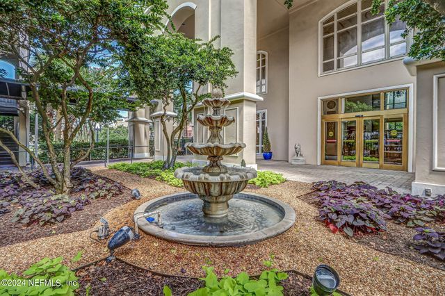 400 E BAY Street 1810, Jacksonville, FL 32202
