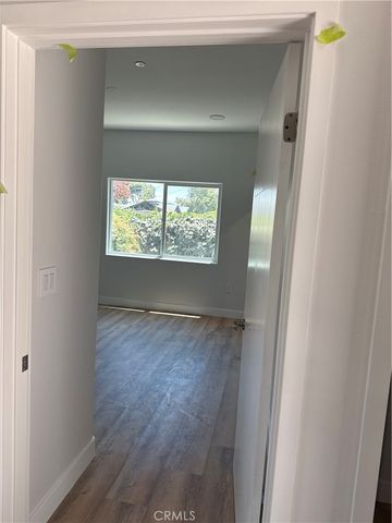 10422 Orchid, Garden Grove, CA 92840