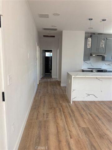 10422 Orchid, Garden Grove, CA 92840