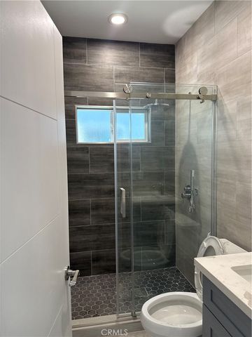 10422 Orchid, Garden Grove, CA 92840