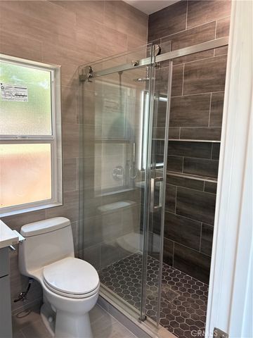 10422 Orchid, Garden Grove, CA 92840