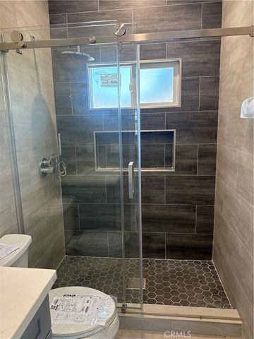 10422 Orchid, Garden Grove, CA 92840