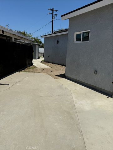 10422 Orchid, Garden Grove, CA 92840