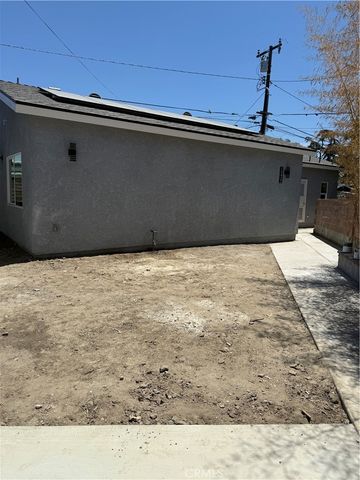10422 Orchid, Garden Grove, CA 92840