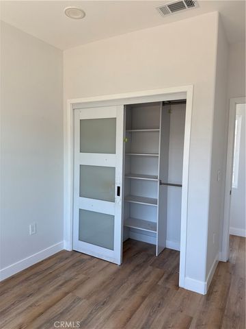 10422 Orchid, Garden Grove, CA 92840