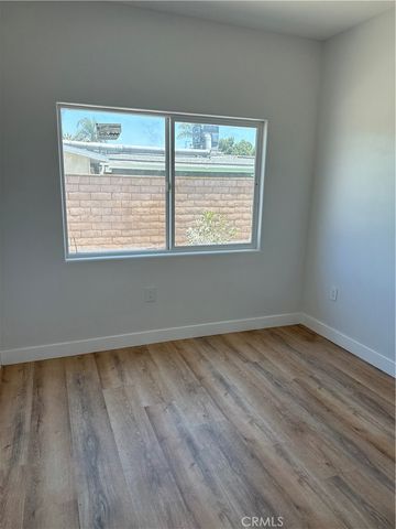 10422 Orchid, Garden Grove, CA 92840