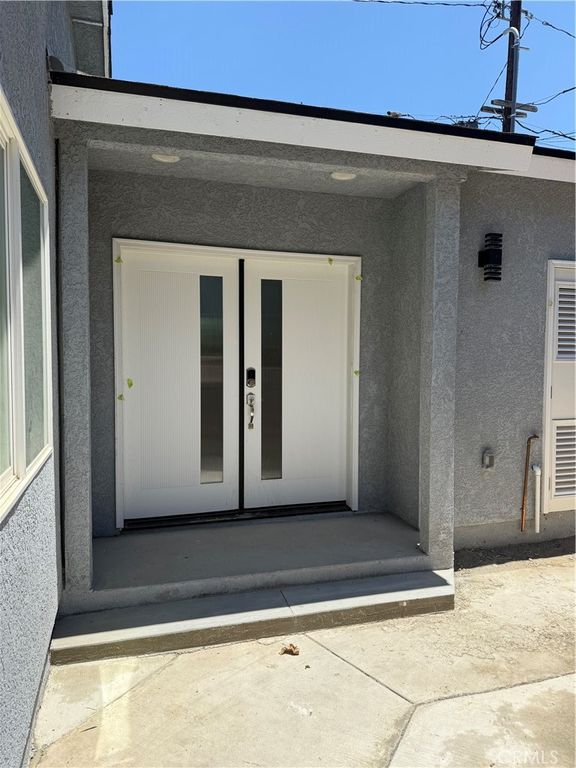 10422 Orchid, Garden Grove, CA 92840