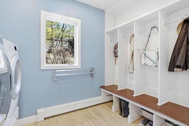 2 Hemlock Rise, Armonk, NY 10504