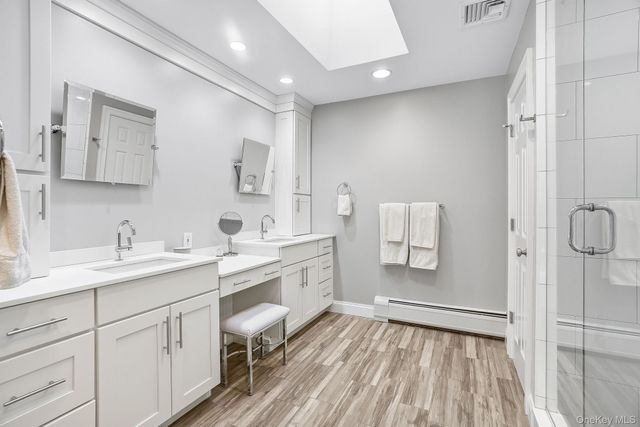 2 Hemlock Rise, Armonk, NY 10504