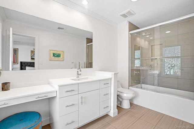 2 Hemlock Rise, Armonk, NY 10504