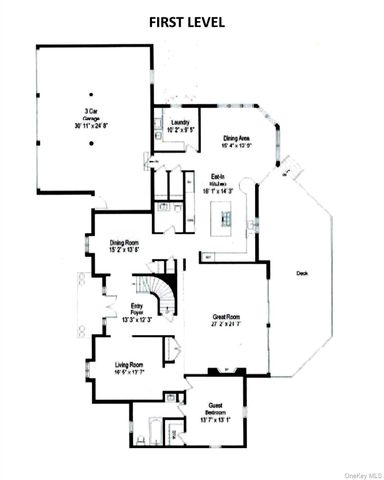 2 Hemlock Rise, Armonk, NY 10504