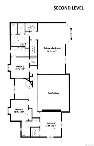 2 Hemlock Rise, Armonk, NY 10504