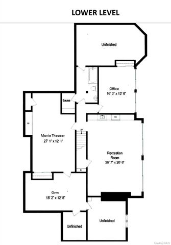 2 Hemlock Rise, Armonk, NY 10504