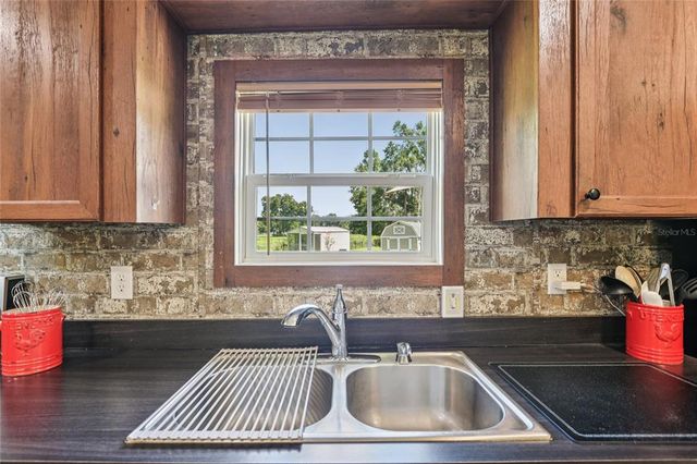 3878 SE 145TH STREET, Summerfield, FL 34491
