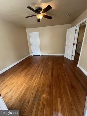 1458 OGDEN ST NW, Washington, DC 20010