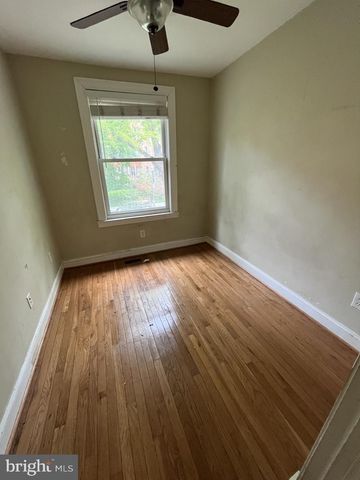 1458 OGDEN ST NW, Washington, DC 20010