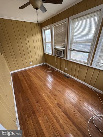 1458 OGDEN ST NW, Washington, DC 20010