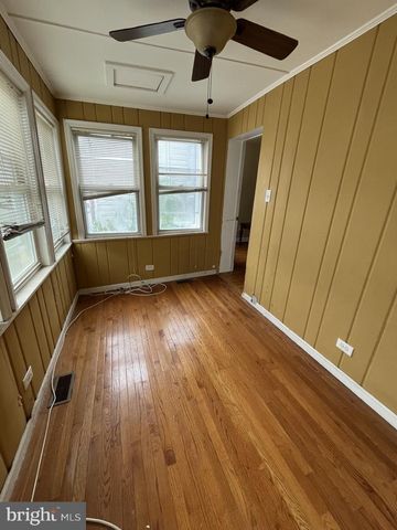 1458 OGDEN ST NW, Washington, DC 20010