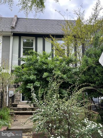 1458 OGDEN ST NW, Washington, DC 20010