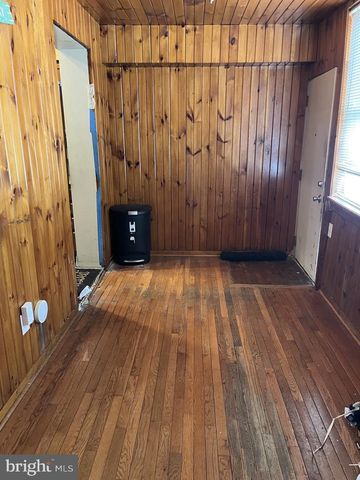 1458 OGDEN ST NW, Washington, DC 20010
