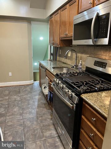 1458 OGDEN ST NW, Washington, DC 20010