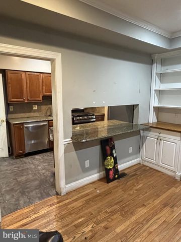 1458 OGDEN ST NW, Washington, DC 20010