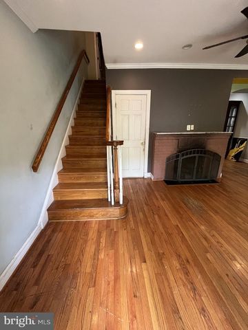 1458 OGDEN ST NW, Washington, DC 20010