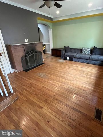 1458 OGDEN ST NW, Washington, DC 20010