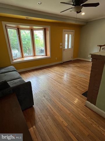 1458 OGDEN ST NW, Washington, DC 20010