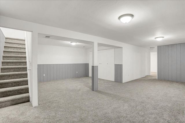 2832 S Mobile Street, Aurora, CO 80013