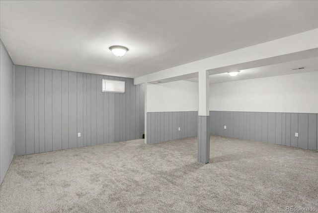 2832 S Mobile Street, Aurora, CO 80013
