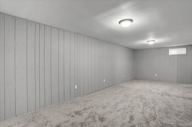 2832 S Mobile Street, Aurora, CO 80013