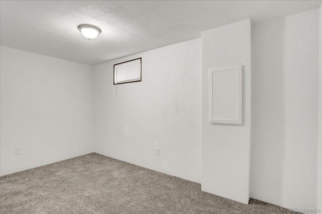 2832 S Mobile Street, Aurora, CO 80013