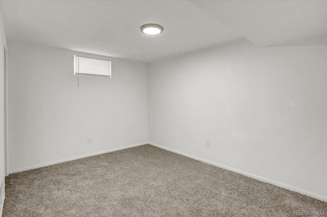 2832 S Mobile Street, Aurora, CO 80013