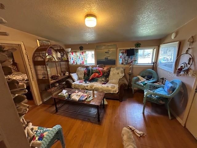 192 E PENNSYLVANIA AVENUE, Lake Helen, FL 32744