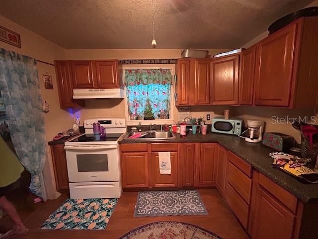 192 E PENNSYLVANIA AVENUE, Lake Helen, FL 32744