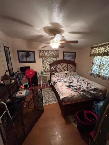 192 E PENNSYLVANIA AVENUE, Lake Helen, FL 32744