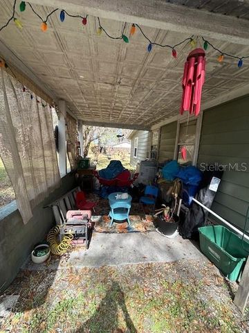 192 E PENNSYLVANIA AVENUE, Lake Helen, FL 32744