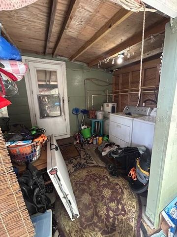 192 E PENNSYLVANIA AVENUE, Lake Helen, FL 32744