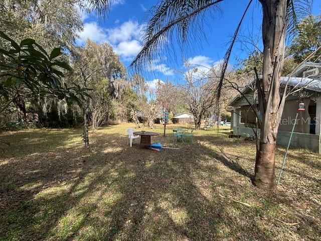 192 E PENNSYLVANIA AVENUE, Lake Helen, FL 32744