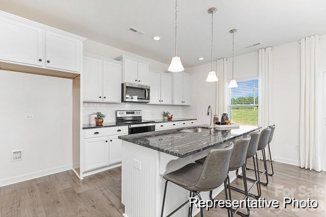 312 Jubilee Way 75, Pageland, SC 29728